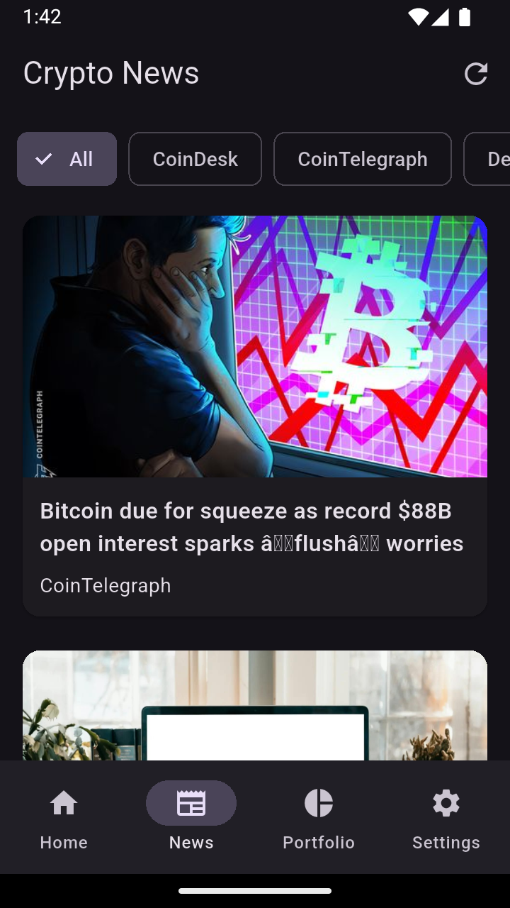 UI